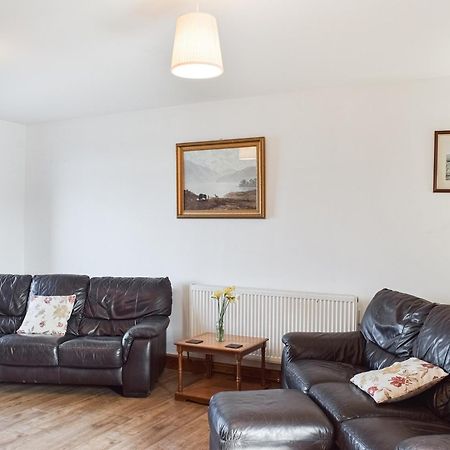 Old Barn Cottage - Uk47144 Glasgow Ngoại thất bức ảnh