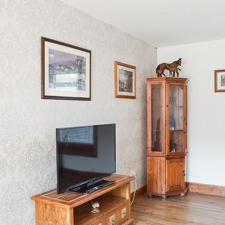 Old Barn Cottage - Uk47144 Glasgow Ngoại thất bức ảnh