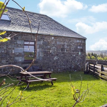 Old Barn Cottage - Uk47144 Glasgow Ngoại thất bức ảnh